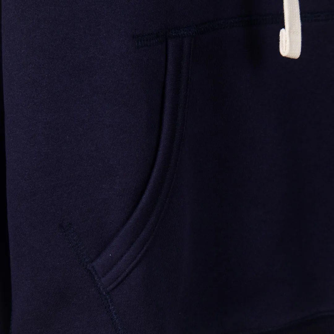 P300 zp version [Exclusive supply] Ralph Lauren/Ralph Lauren 2025SS Four Seasons classic style stacked topstitch design five-color thin hooded sweatshirt -370g double-sided cotton heavyweight fabric✅ -Original same 7.5CM widened thread processing✅ -Front collar patchwork triangle block four-needle six-thread topstitch design✅ -RL Four Seasons classic style Loose fit, easy for both men and women to control Simple Clean and versatile, exposed topstitching patchwork triangle 1.3 cm retro original color hook and loop drawstring, full of details. Color: navy blue, brown, pink, gray. Size: S M L XL. Number: WW10751.